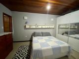 Imagen del lugar