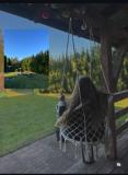 Location picture