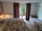 Afbeelding van de locatie