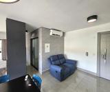 Afbeelding van de locatie