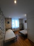 Afbeelding van de locatie
