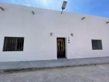 Location picture