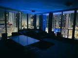 Afbeelding van de locatie