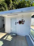 Afbeelding van de locatie