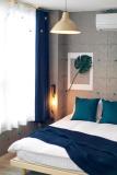 Afbeelding van de locatie