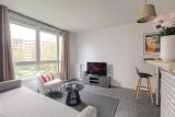 Afbeelding van de locatie
