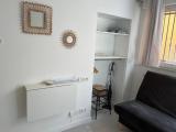 Afbeelding van de locatie