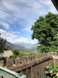 Location picture