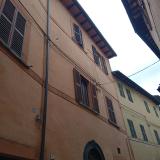 Immagine del luogo