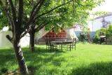 Afbeelding van de locatie