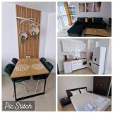 Afbeelding van de locatie