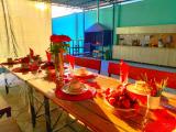 Afbeelding van de locatie
