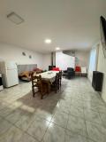 Imagen del lugar