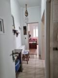 Imagen del lugar