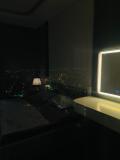Location picture