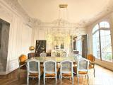 Afbeelding van de locatie