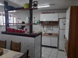 Imagem do local
