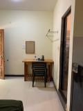 Location picture