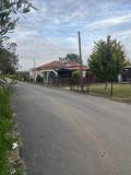 Immagine del luogo