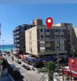 Imagen del lugar