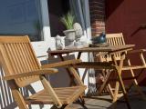 Afbeelding van de locatie