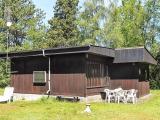 Bild des Orts