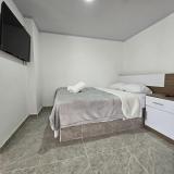 Imagen del lugar