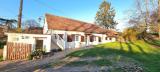 Afbeelding van de locatie
