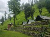 Location picture