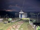 Imagem do local
