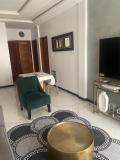 Location picture