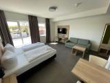 Afbeelding van de locatie