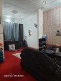 Location picture