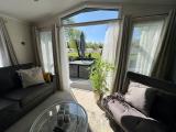 Afbeelding van de locatie