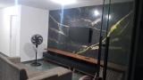 Imagen del lugar