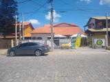 Imagen del lugar