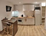 Afbeelding van de locatie