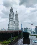 Location picture