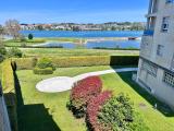 Afbeelding van de locatie