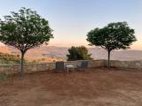 Location picture