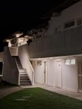 Imagen del lugar