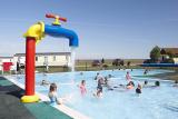 Afbeelding van de locatie