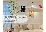 Imagen del lugar