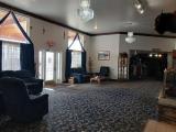 Location picture
