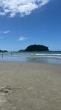Imagem do local
