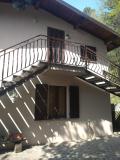 Location picture