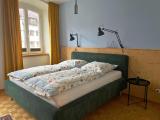 Bild des Orts