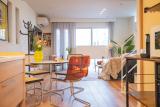 Afbeelding van de locatie