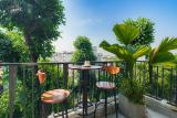 Afbeelding van de locatie