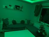 Bild des Orts